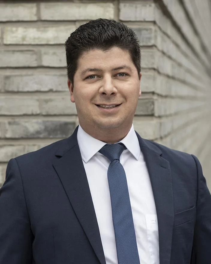 Maik Brettschneider