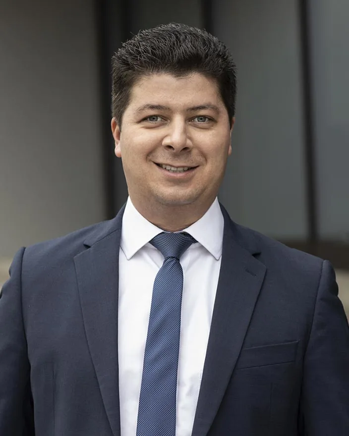 Maik Brettschneider