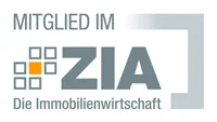 Mitglied im ZIA