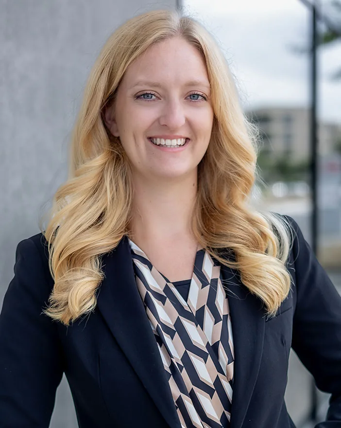 Sophie-Nina Henseler